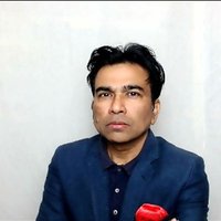 Punit Modhgil पुनीत मौदगिल (@modhgil) 's Twitter Profile