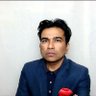 Modhgil's profile picture. An ordinary citizen of Bharat (India). Pls connect/follow if you are an Indian (18-24 yrs of age). I write/RT on Careers, Current Affairs, Life, Dharma, India.