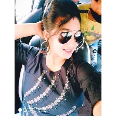 BhawnaS61265447's profile picture. Advocate