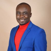 Moses Onofeghara MOZ (@mosesonofeghara) 's Twitter Profile