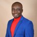 Moses Onofeghara MOZ (@mosesonofeghara) Twitter profile photo Moses Onofeghara MOZ (@mosesonofeghara) Twitter profile photo