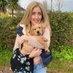 maxine holmes (@maxine_holmes) Twitter profile photo maxine holmes (@maxine_holmes) Twitter profile photo