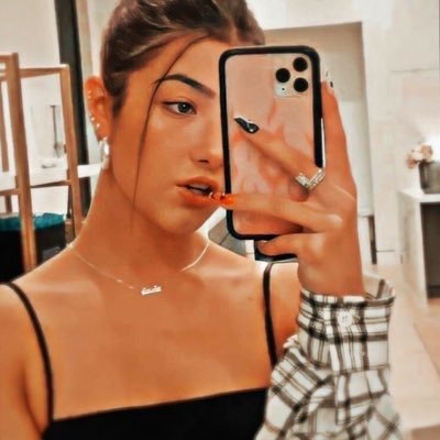 cloudvibes2's profile picture. ♥︎𝙰𝚎𝚜𝚝𝚑𝚎𝚝𝚒𝚌♥︎