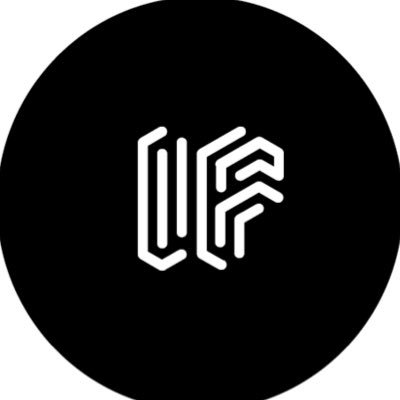 Industria Films works on branded content, music videos, ad commercials, podcast productions and event filming. #IndustriaFilms is a banner of #IndustriaStu