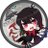 てるすけのアイコン