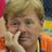 koning_ned's profile image
