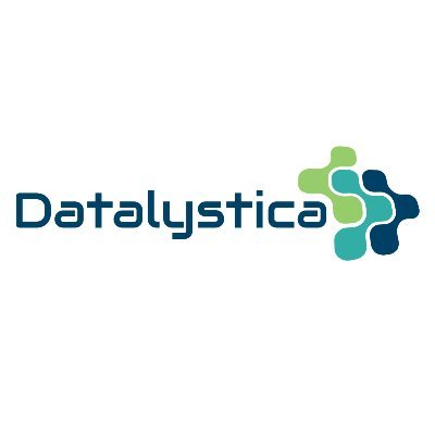 datalystica's profile picture. Swiss startup with software solutions to make source apportionment analysis easier for everybody