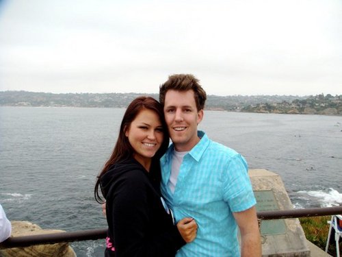 CA_Duncan's profile picture. I Love Life. Laugh Often. Smile Always. Now get out of my way - I am headed to the Top.