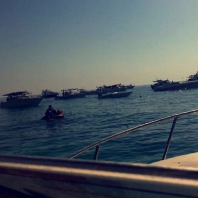 d6e2bf57a3514e4's profile picture. 