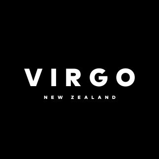 virgo_nz's profile picture. World's Finest from New Zealand.