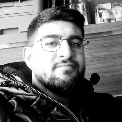 ahmetturanuslu1's profile picture. Türk Milleti'nin yüce ideallerinin gerçekleşmesi için, kahraman asker evlatları hep önde gidecektir. - Atatürk