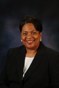 BarbaraJoThomas's profile picture. 