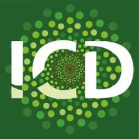 ICDPS(@ICD_PS) 's Twitter Profile Photo