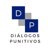 Diálogos Punitivos(@DPunitivos) 's Twitter Profile Photo