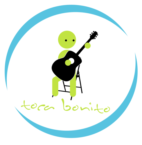 El festival Toca Bonito surge de la necesidad de difundir y motivar el conocimiento de la música clásica en el estado de Nayarit.