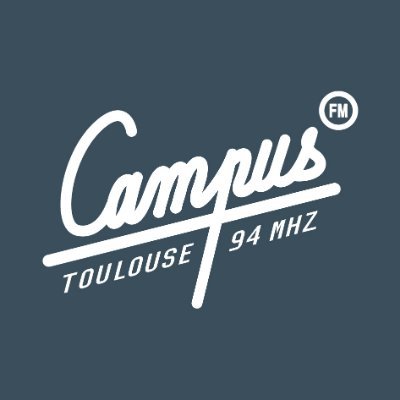 campusfm Profile Picture