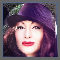 Stephanie Abrams-Montgomery (@stephan16587375) 's Twitter Profile