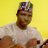abu_sarkii's profile image