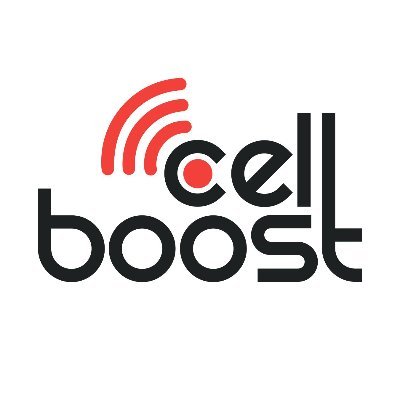 CellBoost India