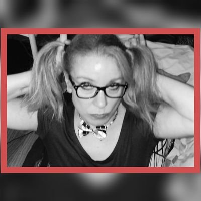 LindsaysRule's profile picture. 