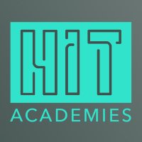 hitacademies (@hitacademies) 's Twitter Profile