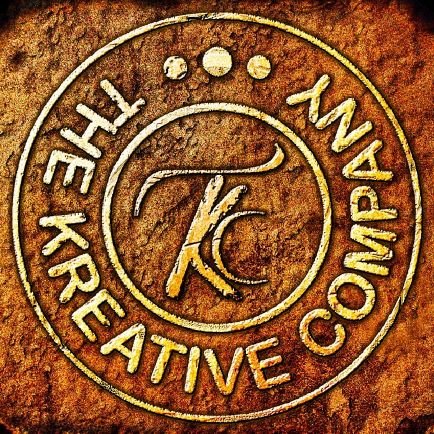 thekreativecompany