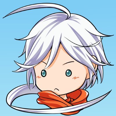 AppStore / Google Play で RogueRun で検索だ
画面左右タップの単純操作でピクセルデザインの世界観を探索、装備を集めながら、最深部に待つものを目撃出来るか!
今、君の手に新たな冒険が宿る!