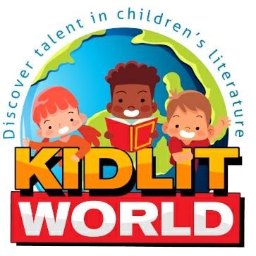 Kidlit_World's profile picture. A unique web directory and blogging platform for children's authors, illustrators, editors, publishers. Get listed, get noticed!
