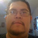 EFRAIN CASTILLO - @eccj316 - Twitter