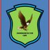 Jharkhand Sector CRPF (@jharkhandcrpf) Twitter profile photo Jharkhand Sector CRPF (@jharkhandcrpf) Twitter profile photo