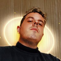 JoséDa (@jodabrlu) 's Twitter Profile