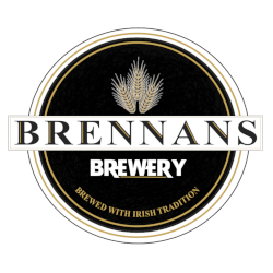 BrennansBrewery Profile Picture