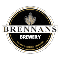 Brennans Brewery(@BrennansBrewery) 's Twitter Profile Photo