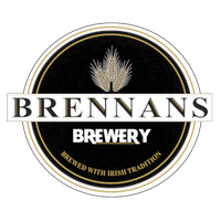Brennans Brewery (@brennansbrewery) 's Twitter Profile