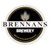 Brennans Brewery (@brennansbrewery) Twitter profile photo