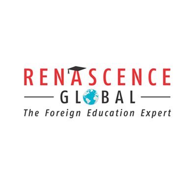 Renascence, one of the best Global education consultants in Indore is an institute springing up careers of new generation of India to newer heights.