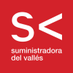 Suministradora.com (@suministradora) Twitter profile photo Suministradora.com (@suministradora) Twitter profile photo