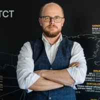 Csaba Virag (@viragcsaba) 's Twitter Profile Photo