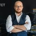 Csaba Virag (@viragcsaba) Twitter profile photo Csaba Virag (@viragcsaba) Twitter profile photo