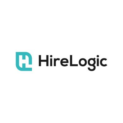 HireLogic aims to transform the old ways of hiring people.