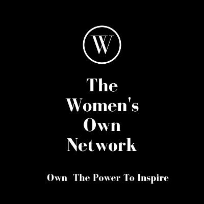 At Women’s Own we believe that how women are seen in society and portrayed in the media has to change. From bystander to engager.