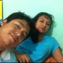 Alberta Sandoval - @BertaSandoval - Twitter