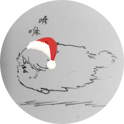 Yyys Amuchai Twitter