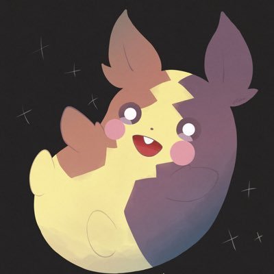 maimai🐌さんのプロフィール画像