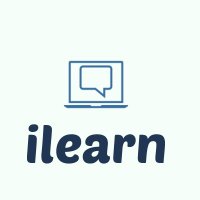 I Learn Digital Marketing Academy(@ILearnDigitalM1) 's Twitter Profile Photo