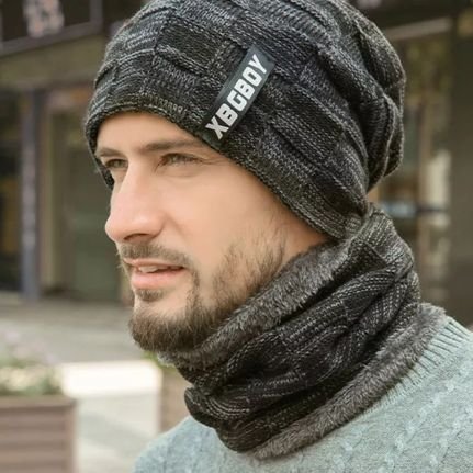 carlosMyR's profile picture. Economista, ecológico y Linuxero.