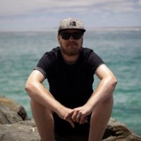 ⚡ W e s ⚡ (@wezo92) Twitter profile photo