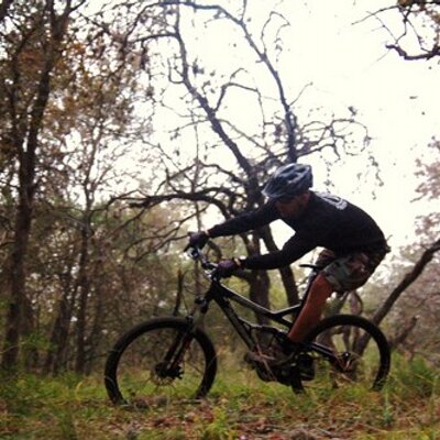 Profile Picture of Michael Pini (@MichaelPini1) on Twitter