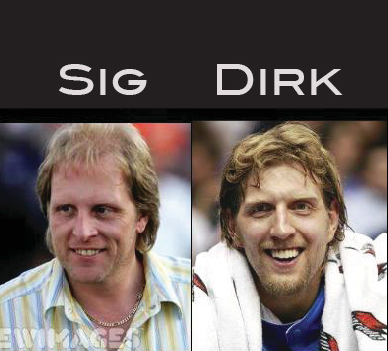 CourtsideBanter's profile picture. I watch NBA games like it's my job.