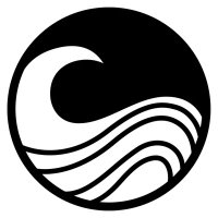 Save our Waves (@saveourwavesmv) 's Twitter Profile